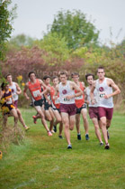 Calvin_Invite_10_IKE2506.jpg