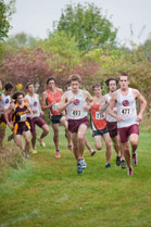 Calvin_Invite_10_IKE2507.jpg