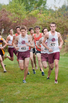 Calvin_Invite_10_IKE2508.jpg