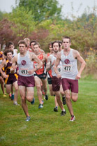 Calvin_Invite_10_IKE2509.jpg