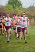 Calvin_Invite_10_IKE2510.jpg