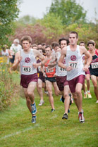 Calvin_Invite_10_IKE2511.jpg