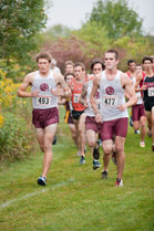 Calvin_Invite_10_IKE2512.jpg