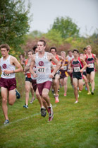 Calvin_Invite_10_IKE2514.jpg