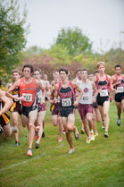 Calvin_Invite_10_IKE2515.jpg