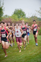 Calvin_Invite_10_IKE2516.jpg