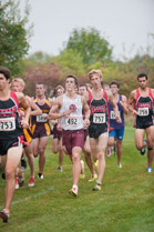 Calvin_Invite_10_IKE2517.jpg