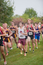 Calvin_Invite_10_IKE2518.jpg
