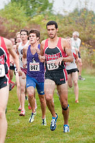 Calvin_Invite_10_IKE2519.jpg