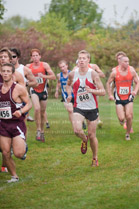 Calvin_Invite_10_IKE2522.jpg