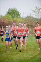 Calvin_Invite_10_IKE2523.jpg