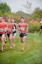 Calvin_Invite_10_IKE2524.jpg