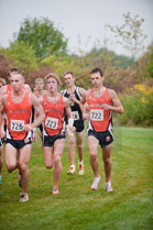 Calvin_Invite_10_IKE2525.jpg