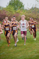 Calvin_Invite_10_IKE2527.jpg