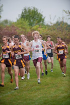 Calvin_Invite_10_IKE2528.jpg