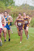 Calvin_Invite_10_IKE2529.jpg