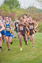 Calvin_Invite_10_IKE2530.jpg