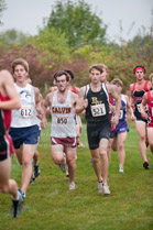 Calvin_Invite_10_IKE2531.jpg