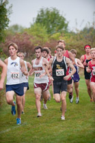 Calvin_Invite_10_IKE2532.jpg