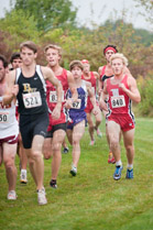 Calvin_Invite_10_IKE2533.jpg