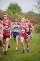 Calvin_Invite_10_IKE2535.jpg