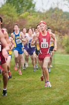 Calvin_Invite_10_IKE2537.jpg