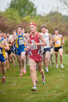Calvin_Invite_10_IKE2538.jpg