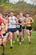 Calvin_Invite_10_IKE2539.jpg