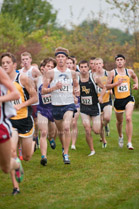 Calvin_Invite_10_IKE2540.jpg