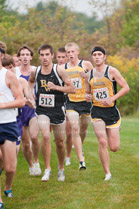Calvin_Invite_10_IKE2541.jpg