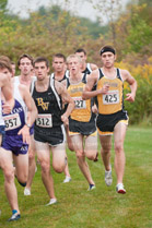 Calvin_Invite_10_IKE2542.jpg