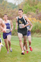 Calvin_Invite_10_IKE2543.jpg