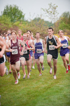 Calvin_Invite_10_IKE2544.jpg
