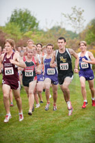 Calvin_Invite_10_IKE2545.jpg