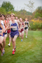 Calvin_Invite_10_IKE2546.jpg