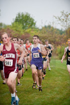 Calvin_Invite_10_IKE2547.jpg
