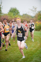 Calvin_Invite_10_IKE2548.jpg