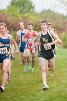 Calvin_Invite_10_IKE2549.jpg