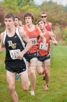Calvin_Invite_10_IKE2550.jpg