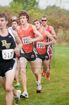 Calvin_Invite_10_IKE2551.jpg