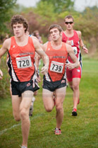 Calvin_Invite_10_IKE2552.jpg