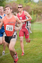 Calvin_Invite_10_IKE2553.jpg