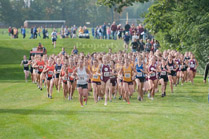 Calvin_Invite_10_IKE1937.jpg