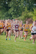 Calvin_Invite_10_IKE1944.jpg