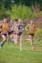 Calvin_Invite_10_IKE1945.jpg