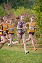 Calvin_Invite_10_IKE1946.jpg
