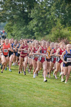 Calvin_Invite_10_IKE1948.jpg