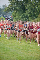 Calvin_Invite_10_IKE1949.jpg