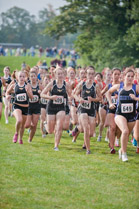 Calvin_Invite_10_IKE1953.jpg