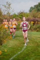 Calvin_Invite_10_IKE1956.jpg